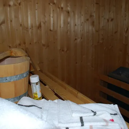 Kahlhammer