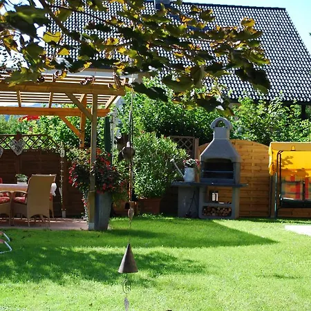 Kahlhammer * Hermagor-Pressegger See